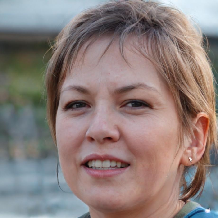 Dra. Carmen Rodríguez especialista en neuroeducación